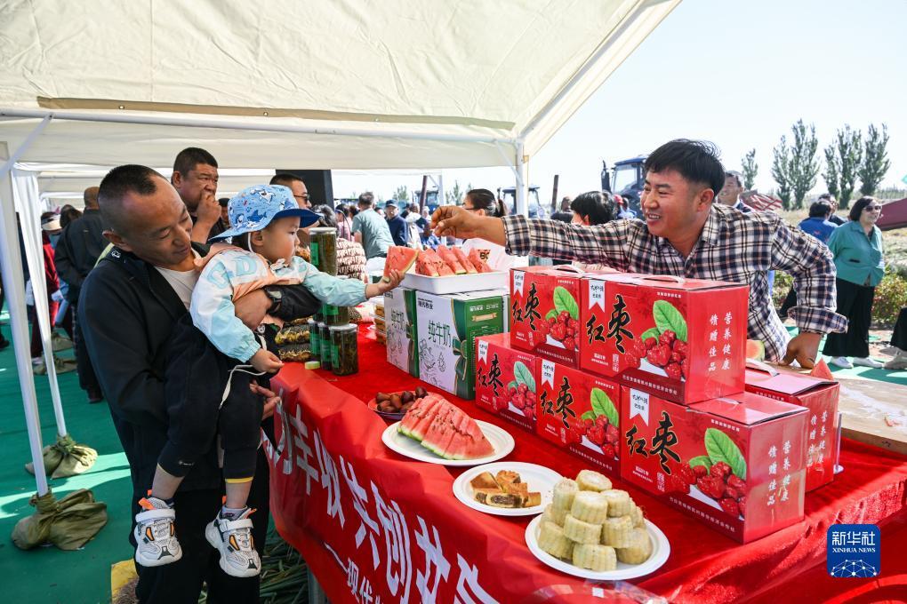 捕鱼游戏大厅 电玩